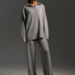 STELARIS | COMFORTABLE 2-PIECE SET