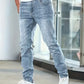 James – jeans in a casual, stylish design