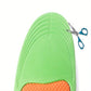 Comfort Insoles for Flat Feet