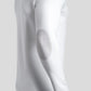 Manuel - Long Sleeve Sweater