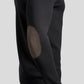 Manuel - Long Sleeve Sweater