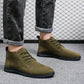 Eric – Casual Outdoor Hiking Shoes