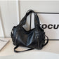 Corinne | Tote Bag