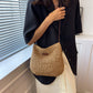 Layla | Shoulder Bag