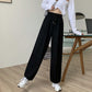 Dorothy - Baggy jogging pants