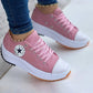 Mary - Orthopedic Sneaker for Women