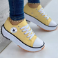 Mary - Orthopedic Sneaker for Women