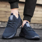 Joseph – lightweight, breathable running shoes