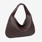 Alena Tote Bag – Tote Bag for woman