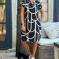 Helmi - Midi Dress