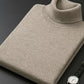 Vigil - Turtleneck