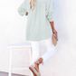 Monique | Stylish Shirt
