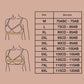 Marlene Front-Closure Bra for Sagging Breasts – Buy 1, Get 1 Free