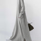 Mary - Sweater dress