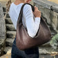 Alena Tote Bag – Tote Bag for woman