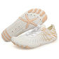 Watersport Aqua Shoes