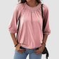 Stylish Women's T-Shirt