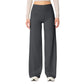 High-Waisted Stretch Yoga Pants for Women – Flattering Fit & All-Day Comfort