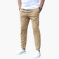 Jonah - Modern and Flexible Stretch Pants for Men