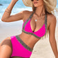 Bernadette - Bikini set fashion