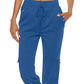Comfortable women's casual pants for everyday use