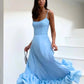 Lara | Grace Dress