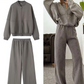 ELYSIAN | LOOSE 2-PIECE SET