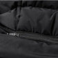 Mike - Slim-fit Sustainable Jacket for Outdoor Adventures