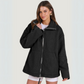 NOELLE | TEDDY JACKET