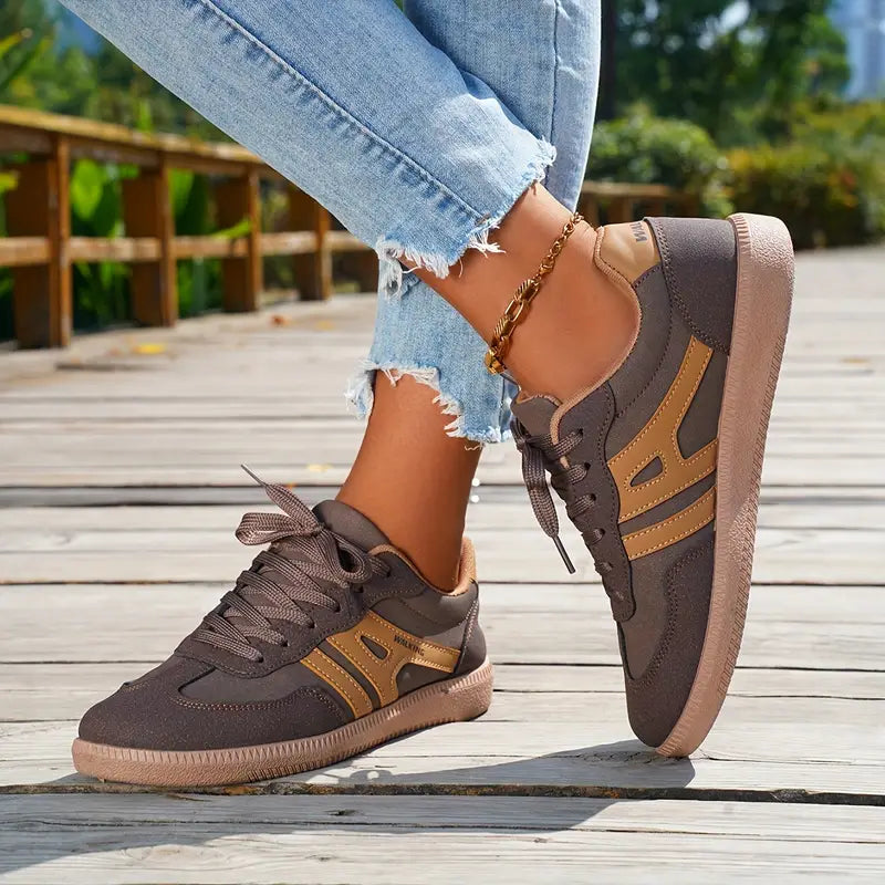 Carole - Orthopaedic Shoes (New Collection)