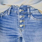 Hadassah - Women's stretch jeans