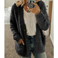 Woolzy Vest