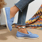 Elegant Women's Loafers