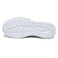 Orthopedic sports shoes - Teo