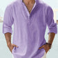 Rio - men's shirt