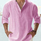 Rio - men's shirt