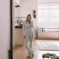 Eleanora - Comfortable lounge set