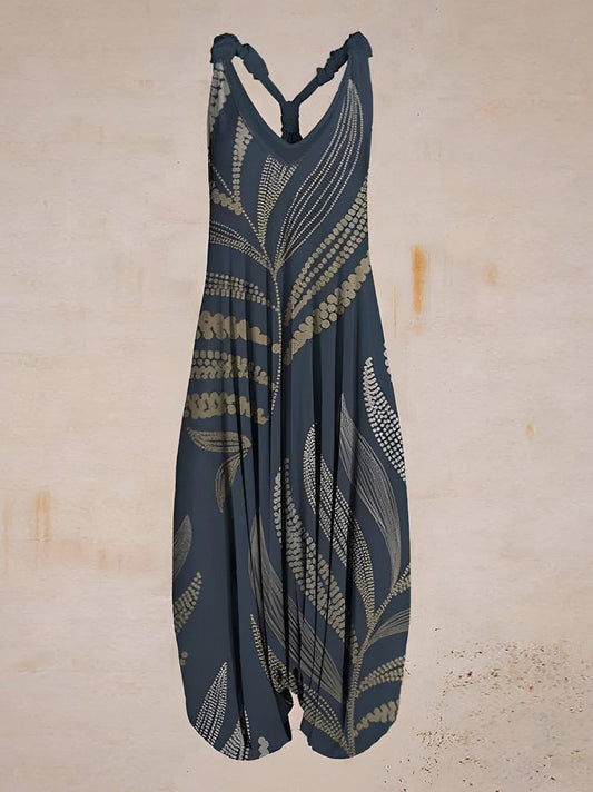 Naomi - Stylish jumpsuits