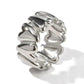 Laylah | Wrap-Around Heart Ring