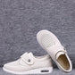 Large Diabetic Shoes for Swollen Feet- Ade