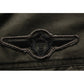 Outdoor jacket for men - Adriel