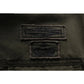 Outdoor jacket for men - Adriel