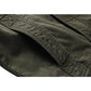 Outdoor jacket for men - Adriel
