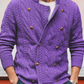 AIDAN | ELEGANT SWEATER