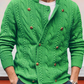 AIDAN | ELEGANT SWEATER