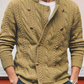 AIDAN | ELEGANT SWEATER