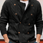 AIDAN | ELEGANT SWEATER