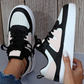 Women’s Sneakers Sporty Comfort with Everyday Elegance