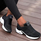 Orthopedic Women's Mary Jane Shoes