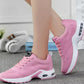 Orthopedic Women's Mary Jane Shoes